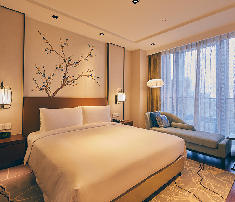 公寓套房(fáng)Apartment